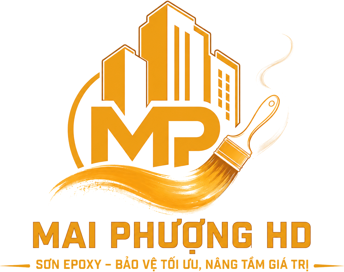 CÔNG TY TNHH SẢN XUẤT VÀ THƯƠNG MẠI MAI PHƯỢNG HD
